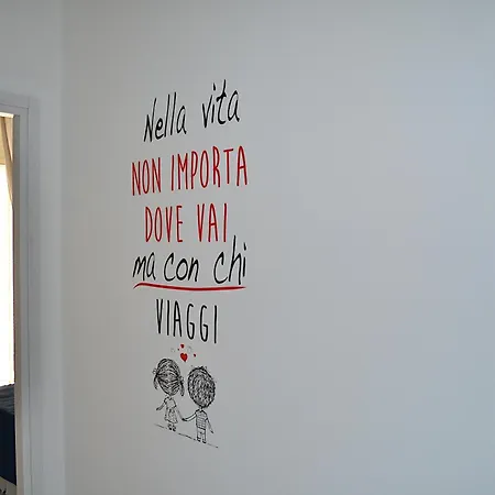 Casa Round-2